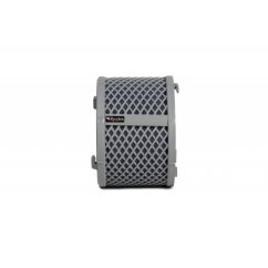 Rycote EXT1