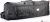 Stagg K18-150