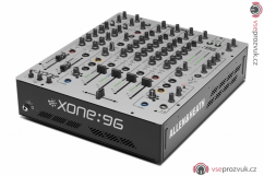 Allen&Heath XONE:96