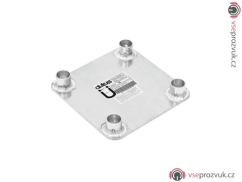 Deco lock DQ4-BP základová deska
