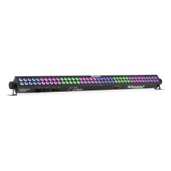 BeamZ LCB803 LED Bar 80X 3-IN-1 DMX IRC