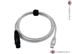 Madrix USB One