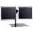 Držáky na Monitory, Kontrolery