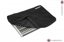 Mackie  Kryt na 3204 VLZ