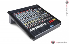 Allen&Heath  WZ4 14:4:2