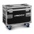BeamZ Professional FCLMB1040 Flightcase for 2x LMB1040