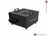 Antari DNG-100 Fog Cooler, ochlazovač mlhy