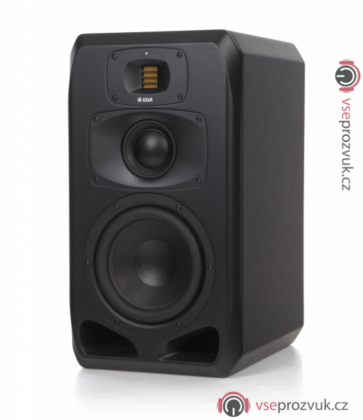 ADAM Audio S3V