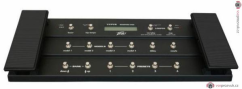 PEAVEY Sanpera Pro Foot Controller