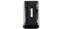 Audioroot eSMART Li-96Wh neo