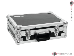 Roadinger univerzální Case Pick s přepážkami 42x32x14cm