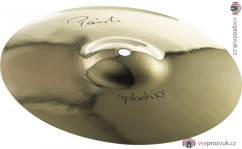 PAISTE Signature Reflector 10Splash