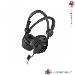 Sennheiser HD 26 Pro