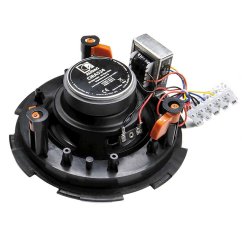 AUDAC CIRA506/W - bílý (jeden poslední kus)