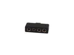 Wisycom BPA42PTT