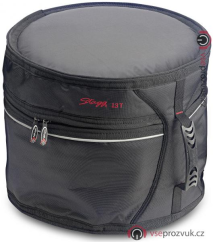 Stagg STTB-13, pouzdro na 13" tom