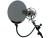 sE Electronics  Pop Screen