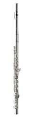 PEARL 695RE-958S Dolce