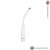 Sennheiser MZH 3015