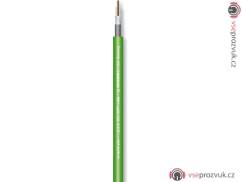 Sommer Cable 600-0174 VECTOR PLUS - video kabel