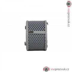 Rycote EXT1