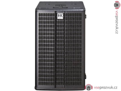 HK Audio ELEMENTS E110 Sub AS pro ozvučovací sestavu
