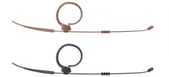 AKG EC81 MD beige
