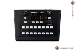 Allen&Heath ME-1