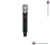 SHURE SLXD2/SM86-G59