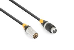 Power Dynamics CX104-12 IP65
