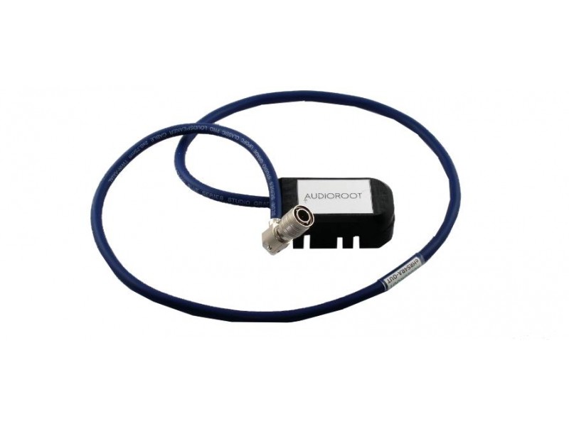 Audioroot eHRS4RA-OUT