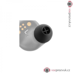 Sennheiser ZQ 508603