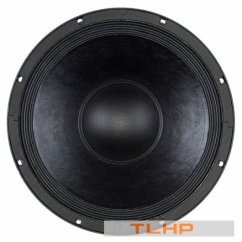 B&C Speakers 12FW76 8/ohm