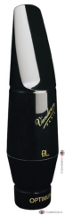 VANDOREN SM731 Optimum BL3 - Baryton Saxofon