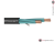 Sommer Cable 490-0051-440FC ELEPHANT SPM440 - FRNC