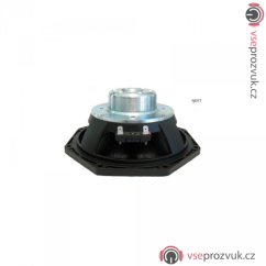 B&C Speakers 8BG51 8/ohm