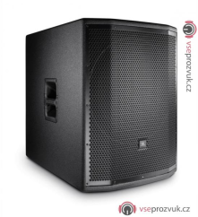 JBL PRX 818XLFW