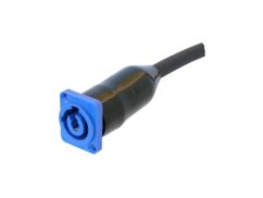 NEUTRIK SCDR