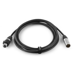 Power Dynamics CX109-3 IP65