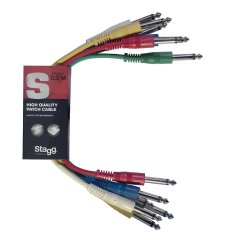 Stagg SPC030 E