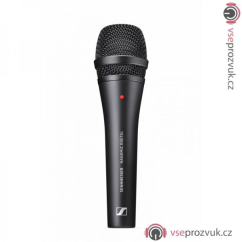 Sennheiser Handmic Digital
