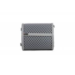 Rycote EXT2