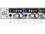 AUDIENT ASP880, 8-CH Class-A MIC preamp s ADC