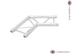 Bilock BQ2-PAC 22H, 120