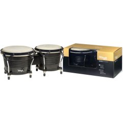 Stagg BW-200-BK,bonga