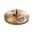 Hi-hat 13"