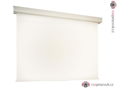 MW Maxscreen 400x300 4:3