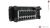 Mackie DL16S