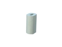 LMC Sound ISO Mount White