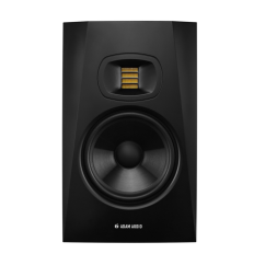 ADAM Audio T7V - aktivní studio reprobox